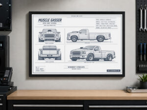 Product view 5