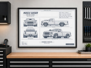 Product view 6
