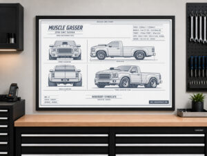 Product view 4
