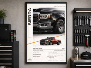 Product view 6