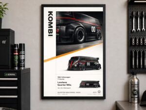 Product view 5