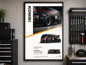 Product view 6