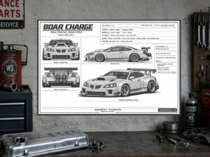 Product view 4
