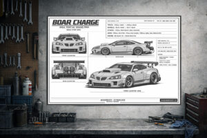 Product view 5