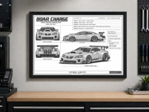 Product view 5