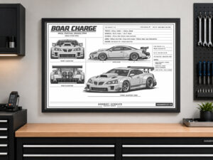 Product view 6