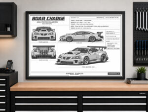 Product view 4
