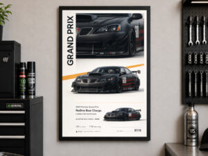Product view 5
