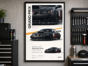 Product view 6
