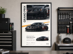 Product view 4