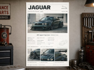 Product view 5