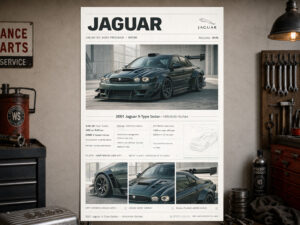 Product view 3