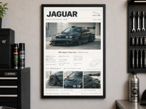 Product view 5