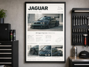 Product view 6