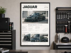 Product view 4
