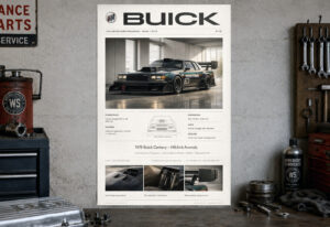 Product view 4