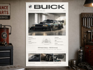 Product view 5
