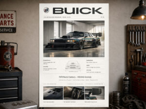 Product view 3