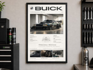 Product view 5
