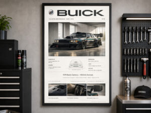 Product view 6