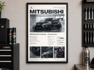 Product view 5
