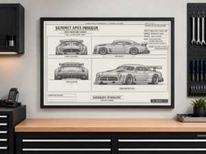 Product view 6