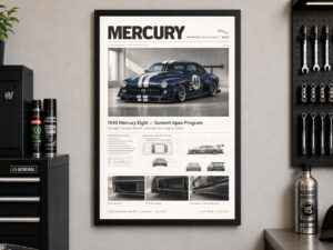 Product view 5