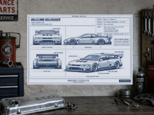 Product view 4
