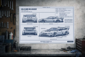 Product view 5