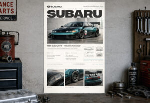 Product view 4