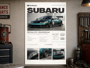 Product view 5