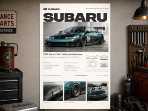 Product view 3