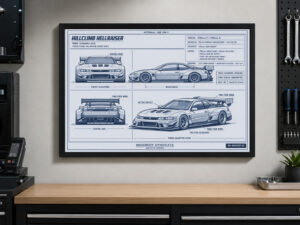 Product view 5