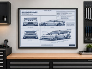 Product view 6