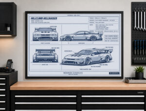 Product view 4