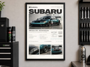 Product view 5