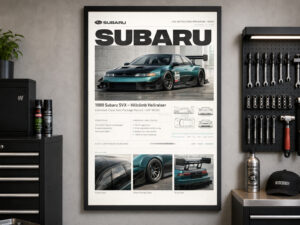 Product view 6