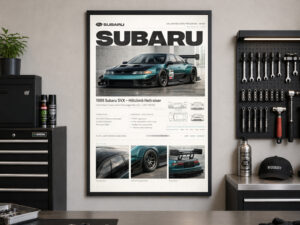 Product view 4