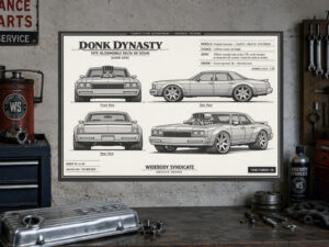 Product view 4