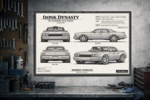 Product view 5