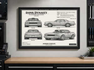 Product view 5