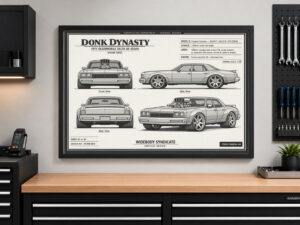 Product view 6