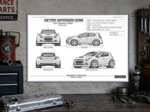 Product view 4