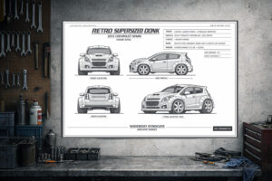 Product view 5