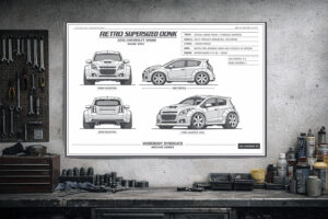 Product view 3