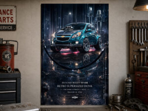 Product view 5
