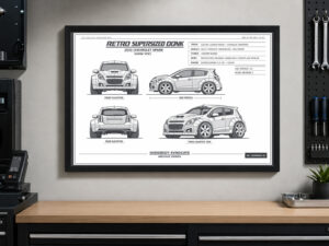 Product view 5