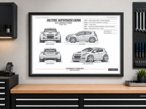 Product view 6