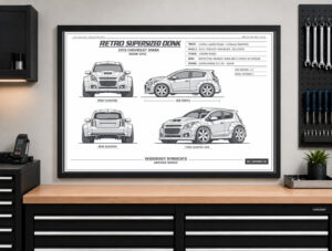 Product view 4