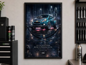 Product view 5